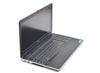 لپ تاپ لتیتود E6540 با پردازنده i7